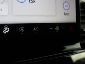 Ford Transit 350 2.0 TDCI L2H2 Trend 165pk - Facelift - 2x Schuifdeur - Adaptive Cruise - Navigatie - Blind Spot - 360 Camera - Stoel - Stuurverwarming - Rijklaar thumbnail 22