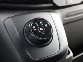 Ford Transit 350 2.0 TDCI L2H2 Trend 165pk - Facelift - 2x Schuifdeur - Adaptive Cruise - Navigatie - Blind Spot - 360 Camera - Stoel - Stuurverwarming - Rijklaar thumbnail 23