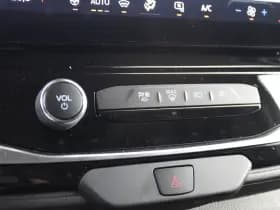 Ford Transit 350 2.0 TDCI L2H2 Trend 165pk - Facelift - 2x Schuifdeur - Adaptive Cruise - Navigatie - Blind Spot - 360 Camera - Stoel - Stuurverwarming - Rijklaar thumbnail 24