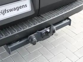 Ford Transit 350 2.0 TDCI L2H2 Trend 165pk - Facelift - 2x Schuifdeur - Adaptive Cruise - Navigatie - Blind Spot - 360 Camera - Stoel - Stuurverwarming - Rijklaar thumbnail 32