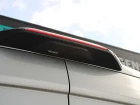 Ford Transit 350 2.0 TDCI L2H2 Trend 165pk - Facelift - 2x Schuifdeur - Adaptive Cruise - Navigatie - Blind Spot - 360 Camera - Stoel - Stuurverwarming - Rijklaar thumbnail 33