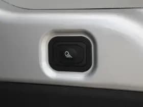 Ford Transit 350 2.0 TDCI L2H2 Trend 165pk - Facelift - 2x Schuifdeur - Adaptive Cruise - Navigatie - Blind Spot - 360 Camera - Stoel - Stuurverwarming - Rijklaar thumbnail 34