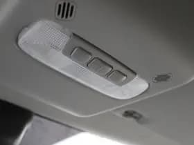 Ford Transit 350 2.0 TDCI L2H2 Trend 165pk - Facelift - 2x Schuifdeur - Adaptive Cruise - Navigatie - Blind Spot - 360 Camera - Stoel - Stuurverwarming - Rijklaar thumbnail 35