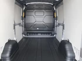 Ford Transit 350 2.0 TDCI L2H2 Trend 165pk - Facelift - 2x Schuifdeur - Adaptive Cruise - Navigatie - Blind Spot - 360 Camera - Stoel - Stuurverwarming - Rijklaar thumbnail 5