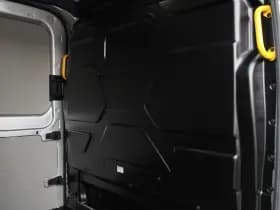 Ford Transit 350 2.0 TDCI L2H2 Trend 165pk - Facelift - 2x Schuifdeur - Adaptive Cruise - Navigatie - Blind Spot - 360 Camera - Stoel - Stuurverwarming - Rijklaar thumbnail 7