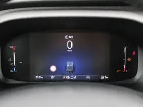 Ford Transit 350 2.0 TDCI L2H2 Limited 165pk - 2x Schuifdeur - Adaptive Cruise - Xenon - Navi - Blind Spot - 360 camera - Rijklaar thumbnail 12