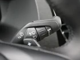 Ford Transit 350 2.0 TDCI L2H2 Limited 165pk - 2x Schuifdeur - Adaptive Cruise - Xenon - Navi - Blind Spot - 360 camera - Rijklaar thumbnail 13