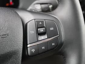 Ford Transit 350 2.0 TDCI L2H2 Limited 165pk - 2x Schuifdeur - Adaptive Cruise - Xenon - Navi - Blind Spot - 360 camera - Rijklaar thumbnail 14