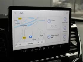 Ford Transit 350 2.0 TDCI L2H2 Limited 165pk - 2x Schuifdeur - Adaptive Cruise - Xenon - Navi - Blind Spot - 360 camera - Rijklaar thumbnail 15