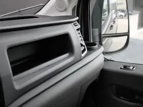 Ford Transit 350 2.0 TDCI L2H2 Limited 165pk - 2x Schuifdeur - Adaptive Cruise - Xenon - Navi - Blind Spot - 360 camera - Rijklaar thumbnail 21