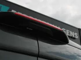 Ford Transit 350 2.0 TDCI L2H2 Limited 165pk - 2x Schuifdeur - Adaptive Cruise - Xenon - Navi - Blind Spot - 360 camera - Rijklaar thumbnail 29