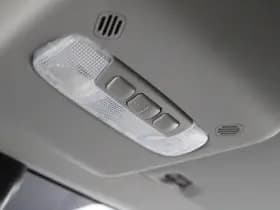 Ford Transit 350 2.0 TDCI L2H2 Limited 165pk - 2x Schuifdeur - Adaptive Cruise - Xenon - Navi - Blind Spot - 360 camera - Rijklaar thumbnail 30