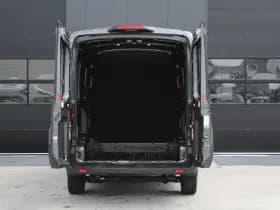 Ford Transit 350 2.0 TDCI L2H2 Limited 165pk - 2x Schuifdeur - Adaptive Cruise - Xenon - Navi - Blind Spot - 360 camera - Rijklaar thumbnail 4