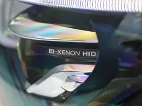 Ford Transit 350 2.0 TDCI L2H2 Limited 165pk - 2x Schuifdeur - Adaptive Cruise - Xenon - Navi - Blind Spot - 360 camera - Rijklaar thumbnail 32