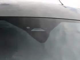 Ford Transit 350 2.0 TDCI L2H2 Limited 165pk - 2x Schuifdeur - Adaptive Cruise - Xenon - Navi - Blind Spot - 360 camera - Rijklaar thumbnail 33