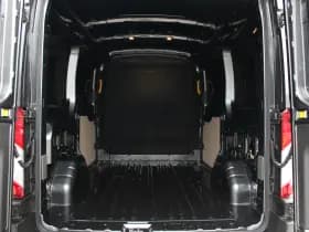 Ford Transit 350 2.0 TDCI L2H2 Limited 165pk - 2x Schuifdeur - Adaptive Cruise - Xenon - Navi - Blind Spot - 360 camera - Rijklaar thumbnail 5