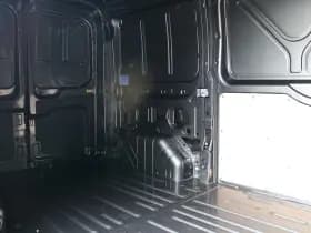 Ford Transit 350 2.0 TDCI L2H2 Limited 165pk - 2x Schuifdeur - Adaptive Cruise - Xenon - Navi - Blind Spot - 360 camera - Rijklaar thumbnail 6