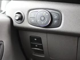 Ford Transit 350 2.0 TDCI L2H2 Limited 165pk - 2x Schuifdeur - Adaptive Cruise - Xenon - Navi - Blind Spot - 360 camera - Rijklaar thumbnail 9