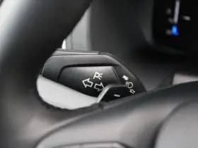 Ford Transit 350 2.0 TDCI L2H2 Limited 165pk - Adaptive Cruise - Xenon - Navi - Blind Spot - 360 camera - Rijklaar thumbnail 13