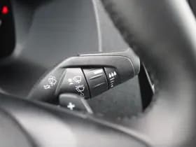 Ford Transit 350 2.0 TDCI L2H2 Limited 165pk - Adaptive Cruise - Xenon - Navi - Blind Spot - 360 camera - Rijklaar thumbnail 15