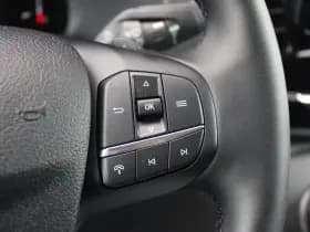 Ford Transit 350 2.0 TDCI L2H2 Limited 165pk - Adaptive Cruise - Xenon - Navi - Blind Spot - 360 camera - Rijklaar thumbnail 16