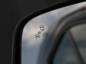 Ford Transit 350 2.0 TDCI L2H2 Limited 165pk - Adaptive Cruise - Xenon - Navi - Blind Spot - 360 camera - Rijklaar thumbnail 33