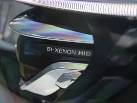 Ford Transit 350 2.0 TDCI L2H2 Limited 165pk - Adaptive Cruise - Xenon - Navi - Blind Spot - 360 camera - Rijklaar thumbnail 34