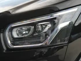 Ford Transit 350 2.0 TDCI L2H2 Limited 165pk - Adaptive Cruise - Xenon - Navi - Blind Spot - 360 camera - Rijklaar thumbnail 35