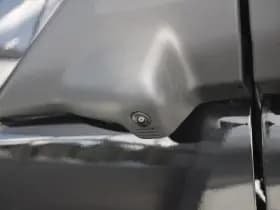 Ford Transit 350 2.0 TDCI L2H2 Limited 165pk - Adaptive Cruise - Xenon - Navi - Blind Spot - 360 camera - Rijklaar thumbnail 36