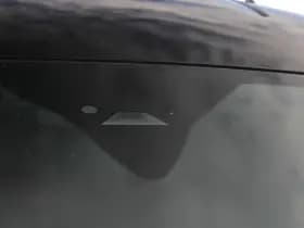 Ford Transit 350 2.0 TDCI L2H2 Limited 165pk - Adaptive Cruise - Xenon - Navi - Blind Spot - 360 camera - Rijklaar thumbnail 37