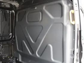 Ford Transit 350 2.0 TDCI L2H2 Limited 165pk - Adaptive Cruise - Xenon - Navi - Blind Spot - 360 camera - Rijklaar thumbnail 7