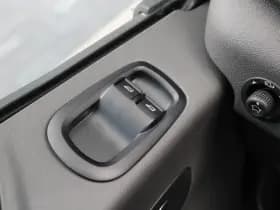 Ford Transit 350 2.0 TDCI L2H2 Limited 165pk - Adaptive Cruise - Xenon - Navi - Blind Spot - 360 camera - Rijklaar thumbnail 10