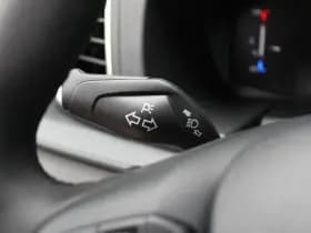 Ford Transit 350 2.0 TDCI L2H2 Trend 130pk - Facelift - 2x Schuifdeur - Adaptive Cruise - Navigatie - Blind Spot - 360 Camera - Stoel - Stuurverwarming - Rijklaar thumbnail 12