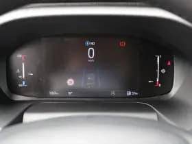 Ford Transit 350 2.0 TDCI L2H2 Trend 130pk - Facelift - 2x Schuifdeur - Adaptive Cruise - Navigatie - Blind Spot - 360 Camera - Stoel - Stuurverwarming - Rijklaar thumbnail 13