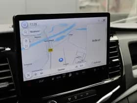 Ford Transit 350 2.0 TDCI L2H2 Trend 130pk - Facelift - 2x Schuifdeur - Adaptive Cruise - Navigatie - Blind Spot - 360 Camera - Stoel - Stuurverwarming - Rijklaar thumbnail 17