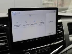 Ford Transit 350 2.0 TDCI L2H2 Trend 130pk - Facelift - 2x Schuifdeur - Adaptive Cruise - Navigatie - Blind Spot - 360 Camera - Stoel - Stuurverwarming - Rijklaar thumbnail 18