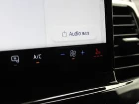 Ford Transit 350 2.0 TDCI L2H2 Trend 130pk - Facelift - 2x Schuifdeur - Adaptive Cruise - Navigatie - Blind Spot - 360 Camera - Stoel - Stuurverwarming - Rijklaar thumbnail 20