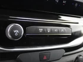 Ford Transit 350 2.0 TDCI L2H2 Trend 130pk - Facelift - 2x Schuifdeur - Adaptive Cruise - Navigatie - Blind Spot - 360 Camera - Stoel - Stuurverwarming - Rijklaar thumbnail 22