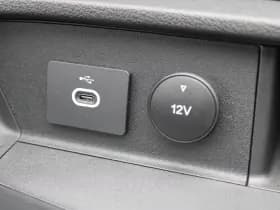 Ford Transit 350 2.0 TDCI L2H2 Trend 130pk - Facelift - 2x Schuifdeur - Adaptive Cruise - Navigatie - Blind Spot - 360 Camera - Stoel - Stuurverwarming - Rijklaar thumbnail 34