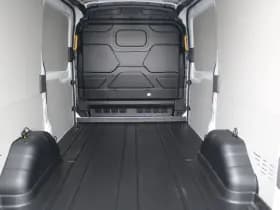 Ford Transit 350 2.0 TDCI L2H2 Trend 130pk - Facelift - 2x Schuifdeur - Adaptive Cruise - Navigatie - Blind Spot - 360 Camera - Stoel - Stuurverwarming - Rijklaar thumbnail 5