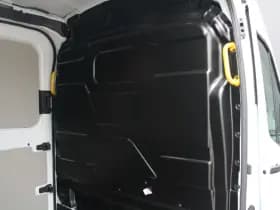 Ford Transit 350 2.0 TDCI L2H2 Trend 130pk - Facelift - 2x Schuifdeur - Adaptive Cruise - Navigatie - Blind Spot - 360 Camera - Stoel - Stuurverwarming - Rijklaar thumbnail 7