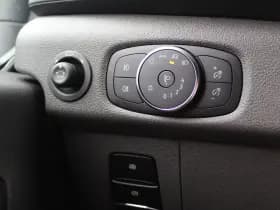 Ford Transit 350 2.0 TDCI L2H2 Trend 130pk - Facelift - 2x Schuifdeur - Adaptive Cruise - Navigatie - Blind Spot - 360 Camera - Stoel - Stuurverwarming - Rijklaar thumbnail 10