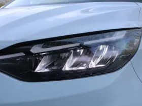 Ford Transit Custom 320 2.0 TDCI L2H1 Trend DC 136pk - Raptor Grill - Styling Pack - LM velgen - Betimmering - Camera - Trekhaak - LED koplampen - Rijklaar thumbnail 12