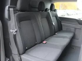 Ford Transit Custom 320 2.0 TDCI L2H1 Trend DC 136pk - Raptor Grill - Styling Pack - LM velgen - Betimmering - Camera - Trekhaak - LED koplampen - Rijklaar thumbnail 14