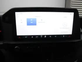 Ford Transit Custom 320 2.0 TDCI L2H1 Trend DC 136pk - Raptor Grill - Styling Pack - LM velgen - Betimmering - Camera - Trekhaak - LED koplampen - Rijklaar thumbnail 17