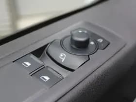 Ford Transit Custom 320 2.0 TDCI L2H1 Trend DC 136pk - Raptor Grill - Styling Pack - LM velgen - Betimmering - Camera - Trekhaak - LED koplampen - Rijklaar thumbnail 18