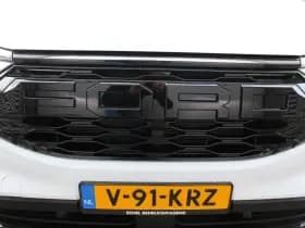 Ford Transit Custom 320 2.0 TDCI L2H1 Trend DC 136pk - Raptor Grill - Styling Pack - LM velgen - Betimmering - Camera - Trekhaak - LED koplampen - Rijklaar thumbnail 19