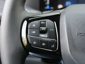 Ford Transit Custom 320 2.0 TDCI L2H1 Trend DC 136pk - Raptor Grill - Styling Pack - LM velgen - Betimmering - Camera - Trekhaak - LED koplampen - Rijklaar thumbnail 20