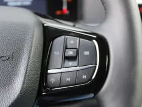 Ford Transit Custom 320 2.0 TDCI L2H1 Trend DC 136pk - Raptor Grill - Styling Pack - LM velgen - Betimmering - Camera - Trekhaak - LED koplampen - Rijklaar thumbnail 21