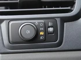 Ford Transit Custom 320 2.0 TDCI L2H1 Trend DC 136pk - Raptor Grill - Styling Pack - LM velgen - Betimmering - Camera - Trekhaak - LED koplampen - Rijklaar thumbnail 22